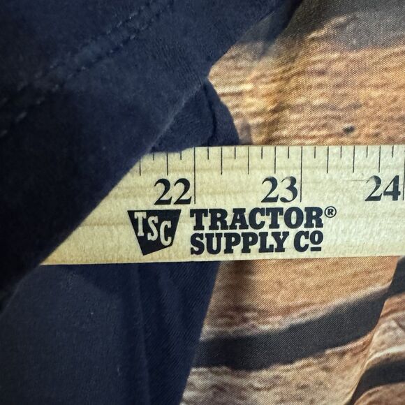 Steven Universe Crystal Gems XL T-Shirt Navy Blue Cartoon Network TV Show - Picture 6 of 6